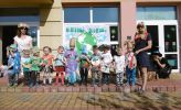 /media/2019-04-27-10-19-26/P1000669.JPG