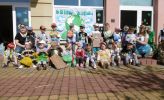 /media/2019-04-27-10-19-26/P1000671.JPG