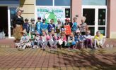 /media/2019-04-27-10-19-26/P1000667.JPG