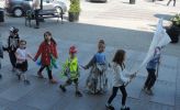/media/2019-04-27-10-19-26/DPP_0015.JPG