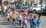 /media/2019-04-27-10-19-26/DPP_0035.JPG