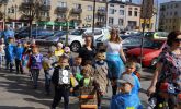 /media/2019-04-27-10-19-26/DPP_0062.JPG