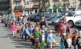 /media/2019-04-27-10-19-26/DPP_0033.JPG