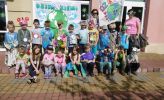 /media/2019-04-27-10-19-26/P1000679.JPG