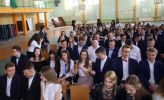 /media/2019-04-28-17-28-51/IMG_7777.JPG