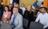 /media/2019-04-28-17-28-51/IMG_7791.JPG