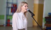 /media/2019-04-28-17-28-51/IMG_7955.JPG