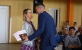 /media/2019-04-28-17-28-51/IMG_7913.JPG