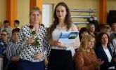 /media/2019-04-28-17-28-51/IMG_7859.JPG