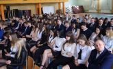 /media/2019-04-28-17-28-51/IMG_7824.JPG
