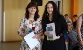 /media/2019-04-28-17-28-51/IMG_7900.JPG