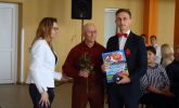 /media/2019-04-28-17-28-51/IMG_7882.JPG