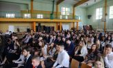 /media/2019-04-28-17-28-51/IMG_7954.JPG