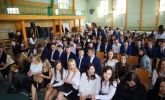/media/2019-04-28-17-28-51/IMG_7773.JPG