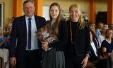/media/2019-04-28-17-28-51/IMG_7847.JPG