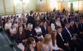 /media/2019-04-28-17-28-51/IMG_7783.JPG