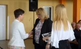 /media/2019-04-28-17-28-51/IMG_7849.JPG