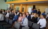 /media/2019-04-28-17-28-51/IMG_7789.JPG