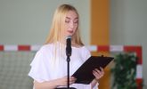 /media/2019-04-28-17-28-51/IMG_7950.JPG