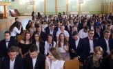 /media/2019-04-28-17-28-51/IMG_7778.JPG