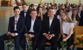 /media/2019-04-28-17-28-51/IMG_7794.JPG