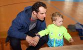 /media/2019-04-29-15-41-01/IMG_8625.JPG