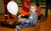 /media/2019-04-29-15-41-01/IMG_8645.JPG