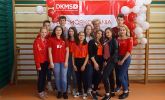 /media/2019-04-29-15-41-01/IMG_8507.JPG