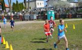 /media/2019-04-29-23-28-43/DPP_0010.JPG