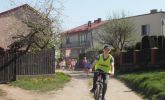 /media/2019-04-29-23-28-43/DPP_0072.JPG