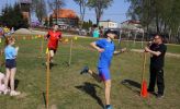 /media/2019-04-29-23-28-43/DPP_0050.JPG