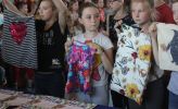 /media/2019-04-30-14-24-57/IMG_9828.jpg