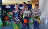 /media/2019-04-30-14-24-57/IMG_9868.jpg