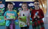 /media/2019-04-30-14-24-57/IMG_9863.jpg