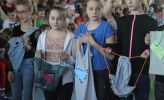 /media/2019-04-30-14-24-57/IMG_9839.jpg