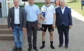 /media/2019-05-02-12-41-12/DSCN8044.JPG