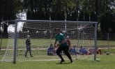 /media/2019-05-02-12-41-12/IMG_2789.JPG