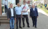 /media/2019-05-02-12-41-12/DSCN8037.JPG
