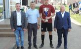 /media/2019-05-02-12-41-12/DSCN8048.JPG