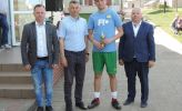 /media/2019-05-02-12-41-12/0.Najlepszy_strzelec.JPG