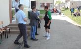 /media/2019-05-02-12-41-12/DSCN8038.JPG