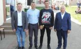 /media/2019-05-02-12-41-12/DSCN8031.JPG