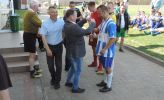 /media/2019-05-02-12-41-12/DSCN8054.JPG