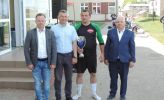 /media/2019-05-02-12-41-12/DSCN8040.JPG