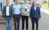 /media/2019-05-02-12-41-12/DSCN8042.JPG
