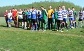 /media/2019-05-02-12-41-12/DSCN8025.JPG