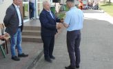 /media/2019-05-02-12-41-12/DSCN8029.JPG