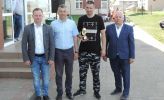/media/2019-05-02-12-41-12/DSCN8035.JPG