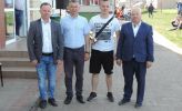 /media/2019-05-02-12-41-12/DSCN8032.JPG