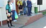 /media/2019-05-02-12-41-12/DSCN8021.JPG